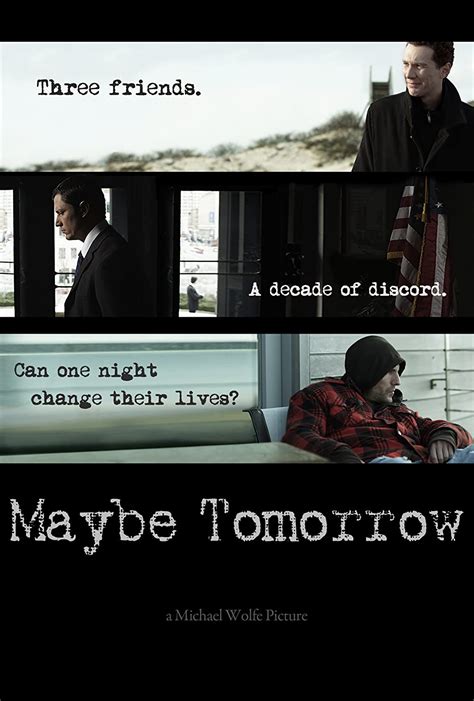 Maybe Tomorrow (2014) film online, Maybe Tomorrow (2014) eesti film, Maybe Tomorrow (2014) full movie, Maybe Tomorrow (2014) imdb, Maybe Tomorrow (2014) putlocker, Maybe Tomorrow (2014) watch movies online,Maybe Tomorrow (2014) popcorn time, Maybe Tomorrow (2014) youtube download, Maybe Tomorrow (2014) torrent download